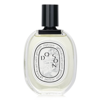 Diptyque Diptyque Do Son Eau De Toilette Spray 100ml