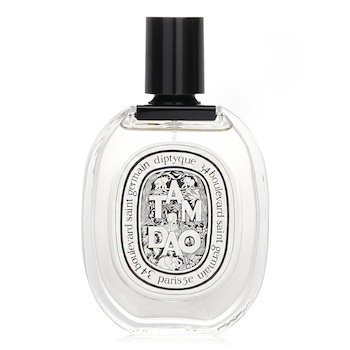 Diptyque Diptyque Tam Dao Eau De Toilette Spray 100ml