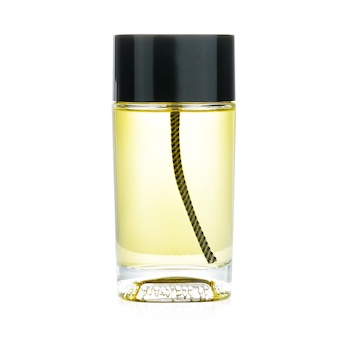 Diptyque Diptyque 34 TrenteQuatre Eau De Toilette Spray 100ml