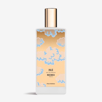 Memo Memo Memo Paris Inle Eau de Parfum 75ml