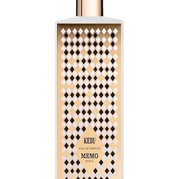 Memo Memo Kedu Gaines Vagabondes EDP 75ml