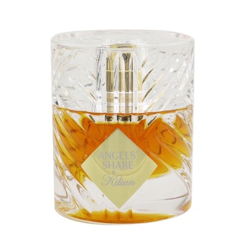 Kilian Kilian Angels' Share Eau De Parfum Spray 50ml
