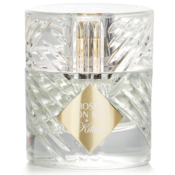 Kilian Kilian Roses On Ice Eau De Parfum Spray 50ml