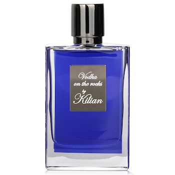 Kilian Kilian Vodka on the Rocks Eau De Parfum Spray 50ml