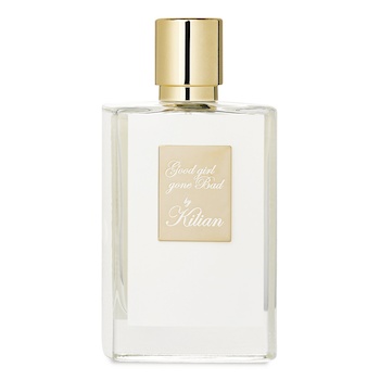 Kilian Kilian Good Girl Gone Bad Eau De Parfum Spray 50ml