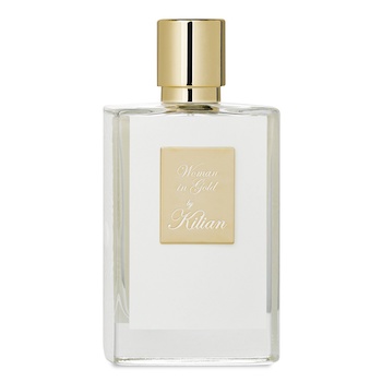 Kilian Kilian Woman In Gold Eau De Parfum Spray 50ml