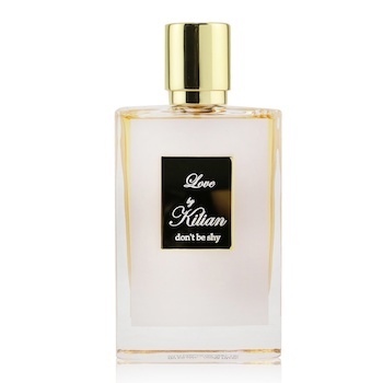Kilian Kilian Love, Don't Be Shy Eau De Parfum Spray 50ml