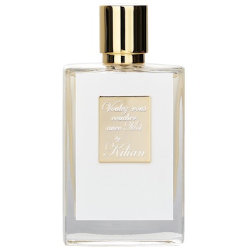 바이 킬리안 Kilian Kilian VoulezVous Coucher Avec Moi Eau De Parfum Spray 50ml