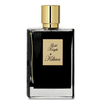 Kilian Kilian Gold Knight Eau De Parfum Spray 50ml