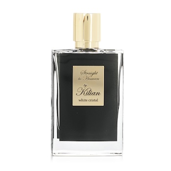 凯利安 Kilian Kilian Straight To Heaven木质辛调香水 50ml