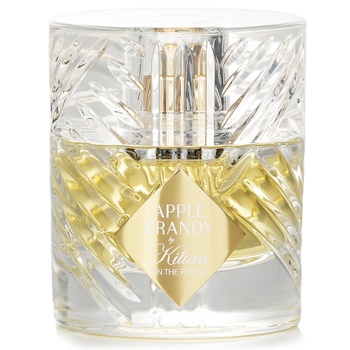바이 킬리안 Kilian Kilian Apple Brandy On the Rocks Eau De Parfum Spray 50ml