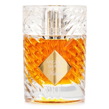 바이 킬리안 Kilian Kilian Angel's Share Eau De Parfum Spray 100ml