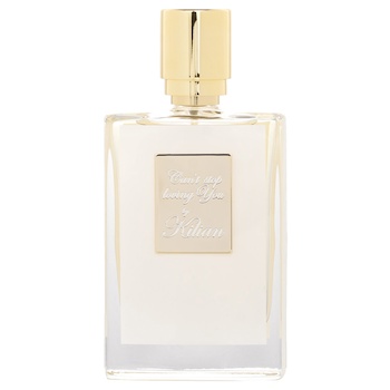 Kilian Kilian Can't Stop Loving You Eau De Parfum Spray 50ml