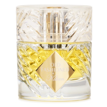 바이 킬리안 Kilian Kilian Old Fashioned Eau De Parfum Spray 50ml