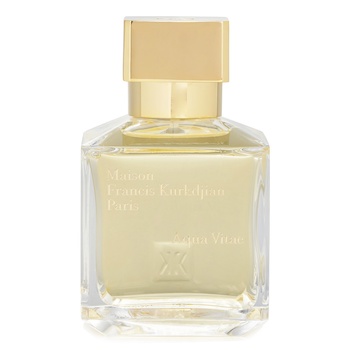 Maison Francis Kurkdjian Maison Francis Kurkdjian Aqua Vitae Eau De Toilette Spray 70ml