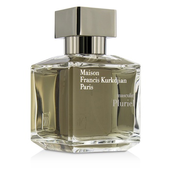 Maison Francis Kurkdjian Maison Francis Kurkdjian Masculin Pluriel Eau De Toilette Spray 70ml
