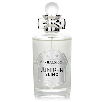 Penhaligon's Penhaligon's Juniper Sling Eau De Toilette Spray 100ml