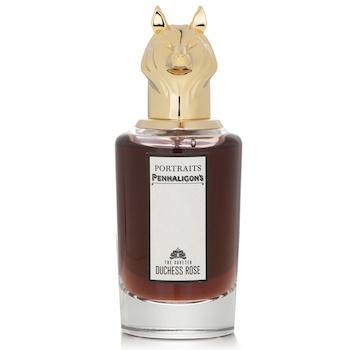 펜할리곤스 Penhaligon's Penhaligon's Portraits The Coveted Duchess Rose Eau de Parfum Spray 75ml