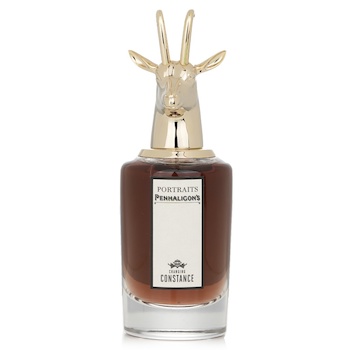 Penhaligon's Penhaligon's Portraits The Changing Constance Eau Parfum Spray 75ml