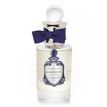Penhaligon's Penhaligon's Endymion Cologne Spray 30ml