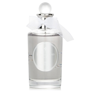 Penhaligon's Penhaligon's Luna Eau De Toilette Spray 100ml