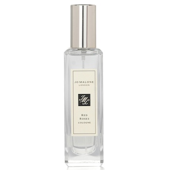 Jo Malone Jo Malone Red Roses Cologne Spray 30ml