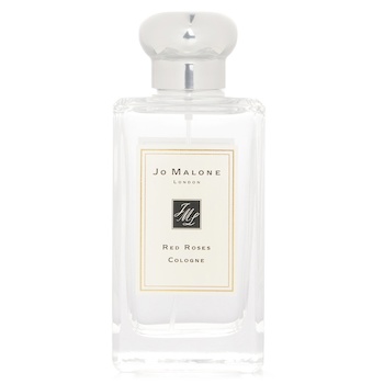 Jo Malone Jo Malone Red Roses Cologne Spray 100ml