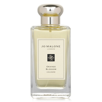 Jo Malone Jo Malone Orange Blossom Cologne Spray 100ml