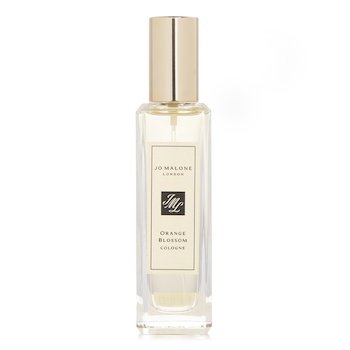 祖·玛珑 Jo Malone Jo Malone 橙花古龙水喷雾 30ml