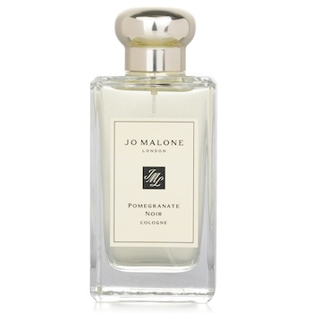 Jo Malone Jo Malone Pomegranate Noir Cologne Spray 100ml