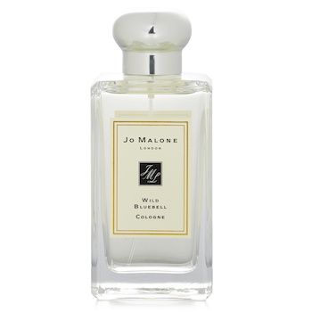 祖·玛珑 Jo Malone Jo Malone 狂野蓝风铃古龙水喷雾 100ml