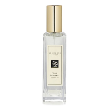Jo Malone Jo Malone Wild Bluebell Cologne Spray 30ml