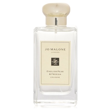 Jo Malone Jo Malone English Pear & Freesia Cologne Spray 100ml