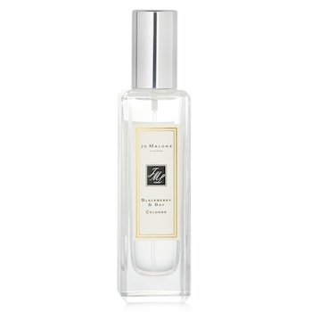 조 말론 Jo Malone Jo Malone Blackberry & Bay Cologne Spray 30ml