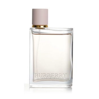 Burberry Burberry Burberry Her Eau De Parfum Spray 50ml