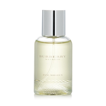 Burberry Burberry Weekend Eau De Parfum Spray 50ml