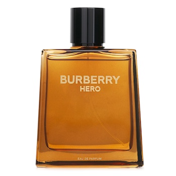 Burberry Burberry Hero Eau De Parfum Spray 150ml