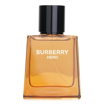 バーバリー Burberry Burberry Hero Eau De Parfum Spray 50ml
