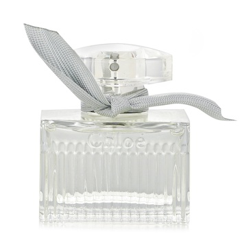 Chloe Chloe Naturelle Eau De Parfum Spray 50ml