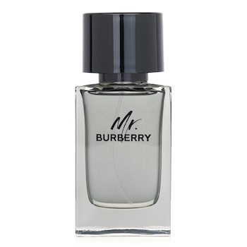 博柏利 Burberry Burberry 博柏利先生淡香水喷雾 100ml