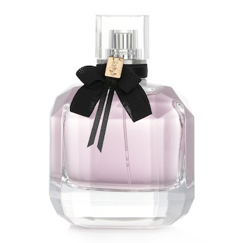 입생로랑 Yves Saint Laurent Yves Saint Laurent Mon Paris Eau De Parfum Spray 90ml