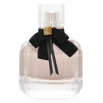 입생로랑 Yves Saint Laurent Yves Saint Laurent Mon Paris Eau De Parfum Spray 50ml