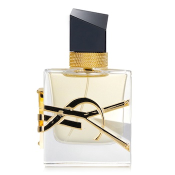 입생로랑 Yves Saint Laurent Yves Saint Laurent Libre Eau De Parfum Spray 30ml