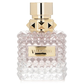 발렌티노 Valentino Valentino Valentino Donna Eau De Parfum Spray 50ml