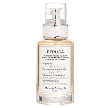 Maison Margiela Maison Margiela Replica Beach Walk Eau De Toilette Spray 30ml