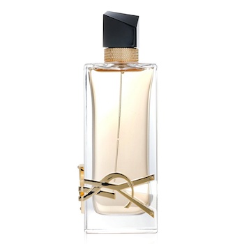 Yves Saint Laurent Yves Saint Laurent Libre Eau De Toilette Spray 90ml