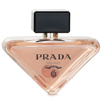프라다 Prada Prada Paradoxe Eau De Parfum Spray 90ml