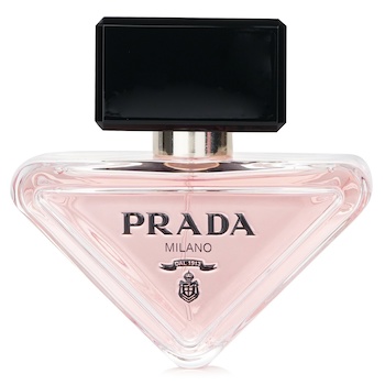 Prada Prada Paradoxe Eau De Parfum Spray 30ml