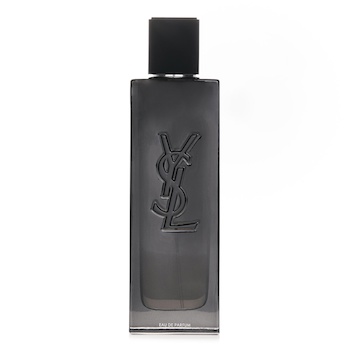 Yves Saint Laurent Yves Saint Laurent Myslf Eau De Parfum Spray 100ml