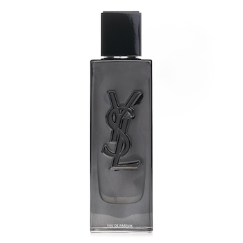 Yves Saint Laurent Yves Saint Laurent Myslf Eau de Parfum Spray 60ml
